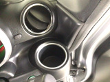 当店の車は全て総額表示をしております。諸費用について気になる点などありましたら、お気軽にお問い合わせください!