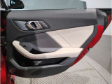 【BMW認定中古車】BMWのご購入はぜひBMW正規ディーラーで!メーカー基準の納車前点検整備を全車実施。規定整備を実施された車両にのみ付帯出来る全国保証。