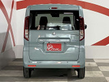併設の整備工場は、車検の速太郎を導入しております。国産車、輸入車の整備はお任せください。