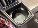 ダイハツ車ならもしもの時も安心です。充実した中古車保証付きで販売しております。