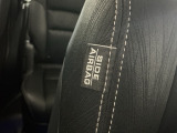 車が大好きなスタッフが心をこめて接客いたします。お客様一人一人のお車に対する思いや気持ちをうかがい、充実した時間が過ごせるよう努めます。