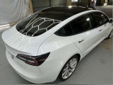 10万キロ以上走ったお車や年式の古い車はモチロン、カスタムカーや納屋で動かなくなったお車、軽自動車からトラック等なんでもオッケーです◎