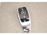 お気軽にお問い合わせください。Tel:075-325-0440 Mobile:070-2313-8676  中古車担当:時女まで