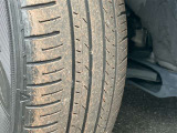 205/55 R17