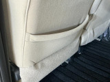 お気に入り登録だけではもったいない!今すぐご連絡を☆