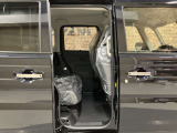 大阪府/南大阪/泉州/泉佐野市軽を買うなら大谷自動車◆スズキ/ダイハツ/ホンダ/日産/三菱/スライドドア/スペーシア/NーBOX/タント/ルークス人気の軽自動車を展示◆毎週火曜日定休日◆営業時間10:00〜19:00