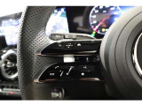 お気軽にお問い合わせください。Tel:075-325-0440 Mobile:070-2313-8676  中古車担当:時女まで