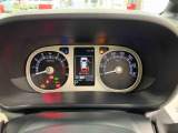 通勤、通学・レジャー・仕事等、用途毎のお車選びをお手伝い致します。