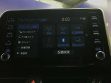 数多くの画像を登録させて頂きました。遠方のお客様でも安心できる様ご案内させて頂きます。詳細LINEにて丁寧に案内いたします!!