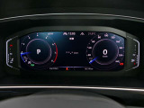 2021年登録 純正ナビ バックカメラ 全方位カメラ デジタルメーター carplay対応 ドライブレコーダー ACC DCC LEDヘッドライト レザーシート 禁煙使用 ワンオーナー オンライン商談