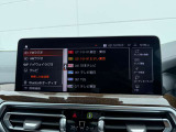 在庫車両はストックヤードにも保管してございます。あらかじめ在庫確認及びご来店日時のご連絡を頂けますと円滑なご案内が可能です。