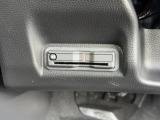高速道路の通行に便利なETCを装備!セットアップを行えば即ご利用いただけます。