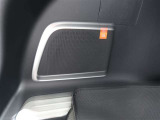 JBLスピーカーで高い音質で音楽を楽しんで頂けます!