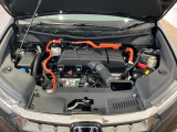 豊富に在庫を取り揃えています。 軽自動車からミニバン、セダン、SUV、話題のハイブリッド車などなど続々入荷中です!