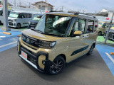 埼玉ダイハツの中古車は 全車1年保証・走行距離無制限です♪