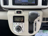 【ポケットカーズが選ばれるワケ】☆☆ 高価買取 ☆☆ お車乗り換えの際の下取りはもちろん お客様の愛車の買い取りまで行います!