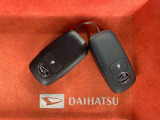 お気に入りのお車にめぐり逢いますように。ぜひご検討をよろしくお願いします。