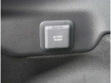【100V電源1500W】AC100Vで消費電力1500W以下の車内で電化製品が使えます。