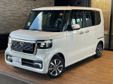 【ご来店のご案内】ご来店頂く際には、在庫車の移動を行なっている場合がございますので事前にお電話によるご確認をお願いいたします。