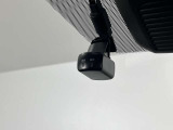 ドライブレコーダーが付いており、事故時の映像が残りますので安心して運転が出来ますよ★