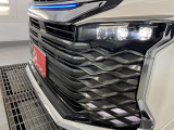 軽自動車からミニバン、1BOX、ハイブリッド、エコカー、ディーゼル車、SUVまで人気の中古車を取り扱っております。