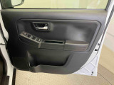 また、お車にあまり詳しくない方でも安心して立ち寄って頂けるお店作りを目指しています。中古車選びに不安があるという多くのお客様の声に応えるべく『親切・丁寧・明瞭』をキーワードにしっかりサポート致します。