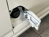 クルマの状態と評価点数を開示し、図解で表示いたしております。車両状態検査書はこちらの車両ページで閲覧できます。(※一部評価書が未設置の車両がある場合がございます)