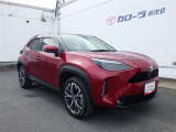 当店は全車『ロングラン保証』付!(1年間、距離無制限 HV車はHV保証付) 別途延長保証もご用意しております♪ ぜひ現車を確認にご来店ください