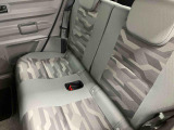 一度、店頭にてお車をご覧になられませんか?