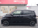 内外装およびエンジンル-ムなど専用クリ-ニング致します。車両クリ-ニングのプロが施工致しますので!高品質な1台に蘇りますよ♪(全在庫無料施工)