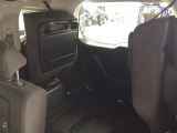 【お問い合わせお待ちしてます!】現車確認をご希望の際は、ご希望の日時等をご連絡下さい。