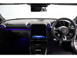 お気軽にお問い合わせください。Tel:075-325-0440 Mobile:070-2313-8676  中古車担当:時女まで