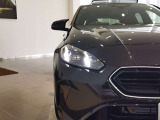 数ある認定中古車の中から群馬BMWプレミアムセレクション前橋をご覧いただきまして誠にありがとうございます。ベテランスタッフがお客様のご質問に丁寧にご回答させていただきますので宜しくお願いします。