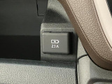 保証内容は車両によって異なりますので、お気に入りの車両が少しでも気になられましたら、お気軽に当店までお問合せくださいませ♪スタッフ一同お待ちいたしております!