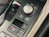 当店は自社での下取り車・買取り車が多く、安心してお車をお探しいただけます!