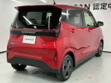 下取も可能です☆下取も高値で査定させて頂きます♪買取のみのご利用も大歓迎♪どんなお車でもご相談下さいませ♪