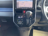 ★中古車は1台きりの車両です!全く同じ車には再び出会うことはできません。少しでも気になりましたら、すぐにお電話にてお問い合わせ下さい♪車両状態や使用状況等のご情報を詳細にお伝えさせて頂きます!!