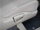 地域によってはなかなかご希望の車種が見つからない事もあるかと思います。当店では一部の離島などを除き、日本全国へ販売させていただくこともできますので、まずはお気軽にお問い合わせくださいませ。
