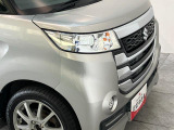 品質には自信があります!ハッピーの品質・キレイなお車をお届けさせていただきたい!そんな気持ちでキレイに仕上げております。フロアマットなどの清掃はもちろん、シート下なども徹底的に清掃しております。
