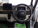 程度良好!当社一押しの1台でございます!
