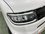 気になる点がございましたら、お電話・メールなど、お気軽にご連絡ください