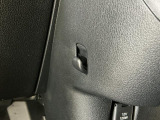 ご希望の車種・グレードなど、細かなご相談も承ります!