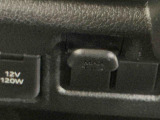 ☆購入時は是非合わせて「DAIHATSU TSキュービックカード」の加入がおすすめです☆