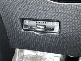 高速道路の必需品ETCも装備!フル活用してドライブを満喫してください!