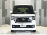 全国納車も当店にお任せ下さい!北は北海道から南は沖縄までご納車出来ます!お問い合せお待ちしております!