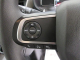 その他、ナビやドラレコの取付、保険の加入、ローン、修理、車検などお車に関することならすべて対応することができます。