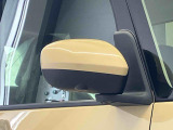 安心してお車をご購入頂き、ご使用頂くために、我々全スタッフは心のこもったサービスをご提供を心掛け、お客様に満足していただける店舗を目指しています。