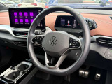 運転席側からの目線です。
