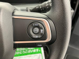 「支払い総額」は、弊社管轄エリア内登録で店頭納車の場合の金額となっております。