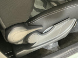 高年式・低走行の良質車、多数取り揃えてます!